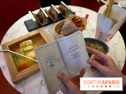 Unplug Bar - IMG 3257