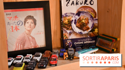 Zakuro, le restaurant authentique pour une cuisine japonaise réconfortante à Paris - DSC 0482