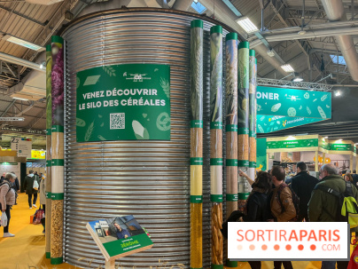 Salon de l'agriculture 2024 - image00018