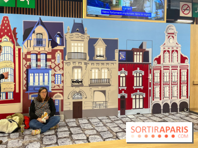 Salon de l'agriculture 2024 - image00007