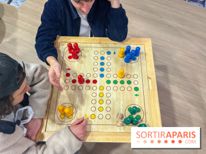 Salon de l'agriculture 2024 - image00003