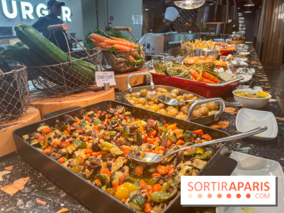 Brunch Umami Burger - image00028