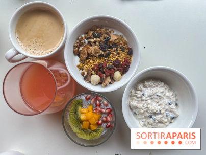 Brunch Umami Burger - image00027