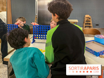 Brunch Umami Burger - image00012