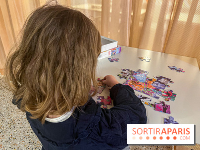 Brunch Umami Burger - image00014