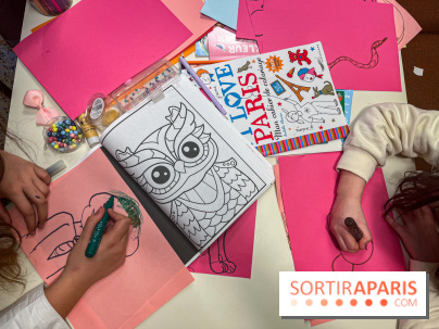 Brunch Umami Burger - image00016