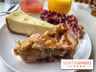 Brunch Umami Burger - image00005