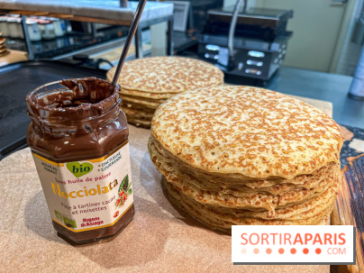 Brunch Umami Burger - image00008