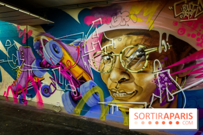 La Peintinoire, nos photos - DSC03705