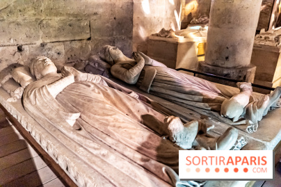 Château de Pierrefonds, nos photos -  A7C7187