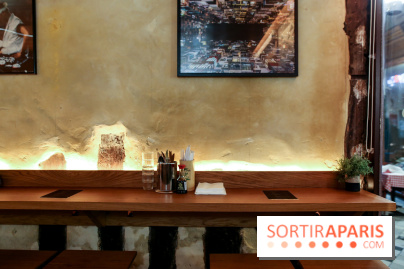 Yujin à Paris, nos photos - IMG 2722