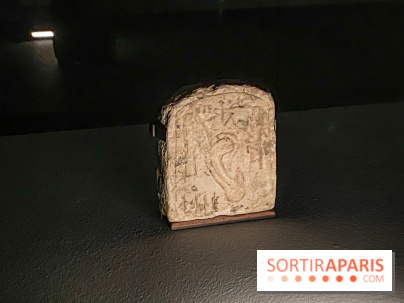 Exposition collective Coming Soon à Lafayette Anticipations - IMG 4730