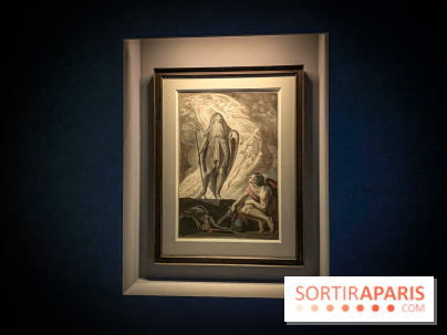 Exposition collective Coming Soon à Lafayette Anticipations - IMG 4739