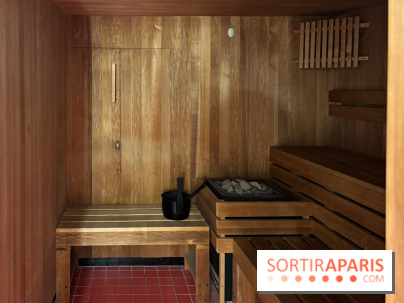 Dancefloor Paris, le studio qui mélange fitness et danse dans le 11e arrondissement