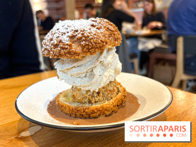 Zincou : le restaurant de vins et tapas aux recettes travaillées 