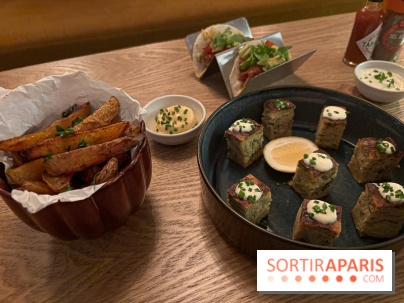 Red Comedy Club : un bar comedy club proposant des spectacles de stand-up de qualité 