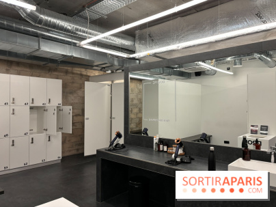 Le Pilate Reformer chez Episod : un entrainement intense pour un renforcement musculaire profond