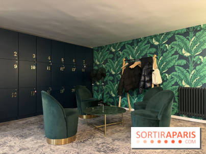 Pilate Reformer chez YUJ : un cours collectif intimiste avec un accompagnement de qualité  