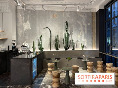 Reformer chez Kore : les cours collectifs pour un corps sculpté 