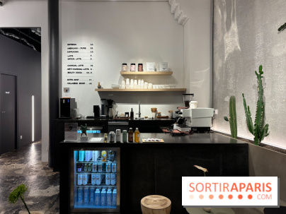 Reformer chez Kore : les cours collectifs pour un corps sculpté 