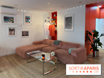 Culte Reformer : des cours de Pilates Reformer pour tout niveaux dans un cadre chaleureux