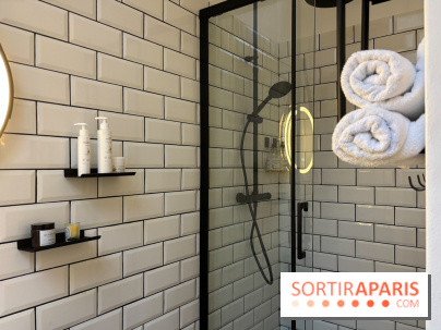 Lagreeness : un studio de Lagree intime aux cours intenses 