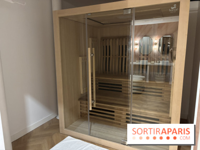 Remega : des cours de sport proposant une méthode entre lagree et reformer 