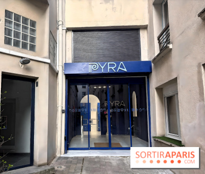 Pyra : la salle de sport proposant des cours collectifs accessibles et diversifiés 