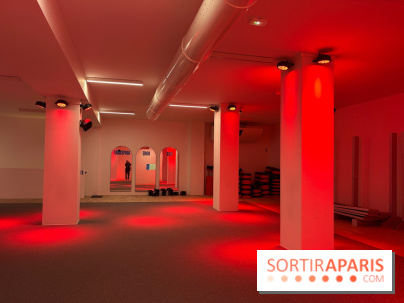 Pyra : la salle de sport proposant des cours collectifs accessibles et diversifiés 