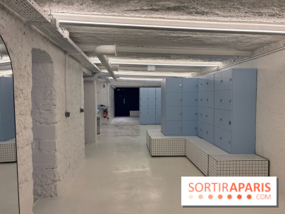 Pyra : la salle de sport proposant des cours collectifs accessibles et diversifiés 