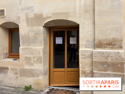 Cosmo Pilates : des cours de Pilates Reformer exigeants sur Megaformer 