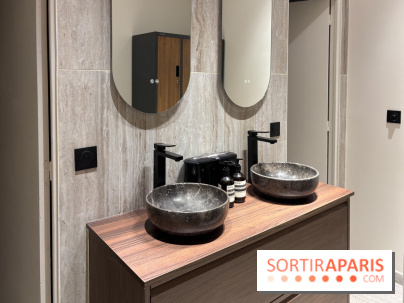 Belly studio : un studio de lagree sur microformer à tester d'urgence