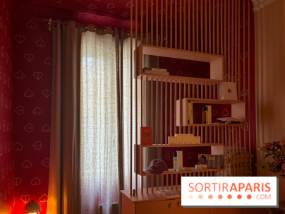 Badass Body : des massages anti-cellulite réservé aux femmes dans un lieu intimiste 