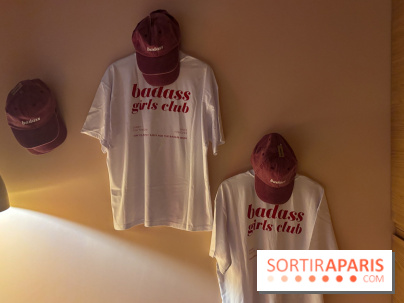 Badass Body : des massages anti-cellulite réservé aux femmes dans un lieu intimiste 