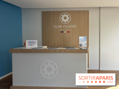 Club Pilates : des cours collectifs de Pilates Reformer accessibles à tous les niveaux 