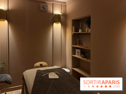 Studio By Holy : le studio de pilates reformer holistique qui prend soin de vous