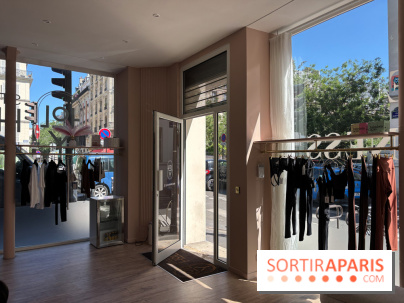 Studio By Holy : le studio de pilates reformer holistique qui prend soin de vous