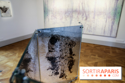 Suivre les ondes, nos photos de l'expo à l'Institut suédois - IMG 2999