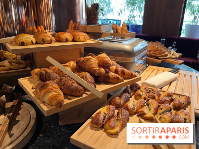 Brunch Dos Almas - nos photos - image00030