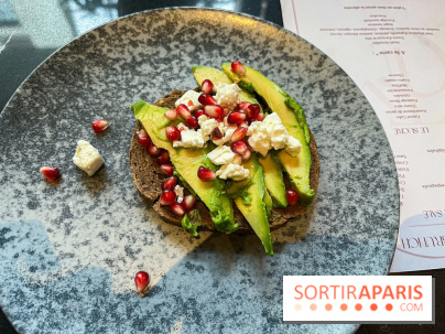 Brunch Dos Almas - nos photos - image00009