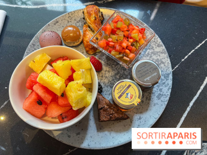 Brunch Dos Almas - nos photos - image00005