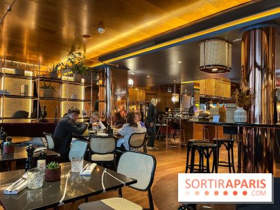 Brunch Dos Almas - nos photos - image00004