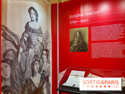 Aux urnes, citoyennes ! - IMG 9325