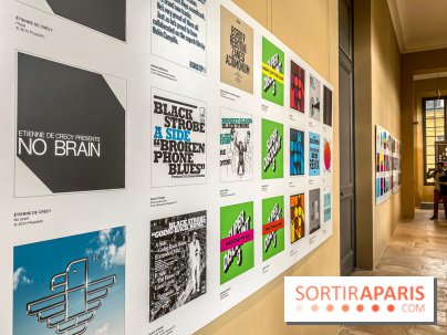 H5 - Voir la French Touch, l'exposition musicale à l'Espace Richaud, à Versailles - IMG 5006