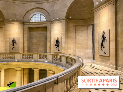 H5 - Voir la French Touch, l'exposition musicale à l'Espace Richaud, à Versailles - IMG 5018