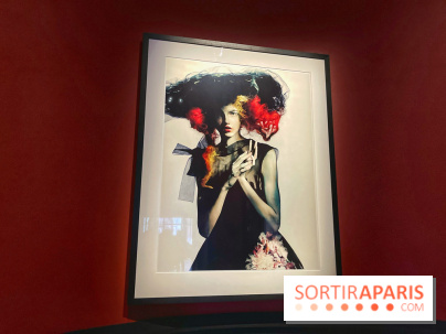 Paolo Roversi