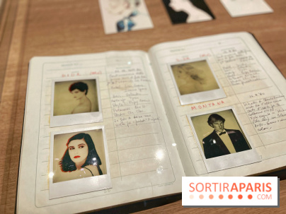 Paolo Roversi - IMG 9466