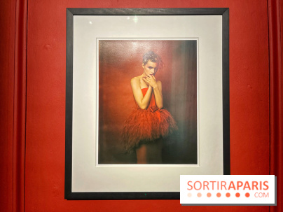 Paolo Roversi