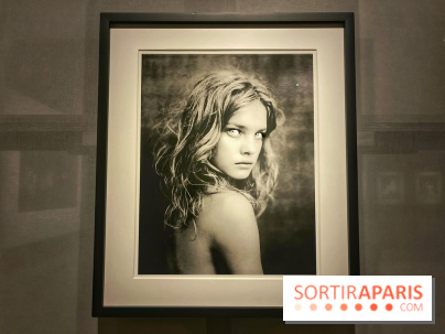 Paolo Roversi