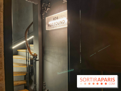 404 not found - IMG 8869